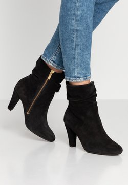 carvela comfort royal