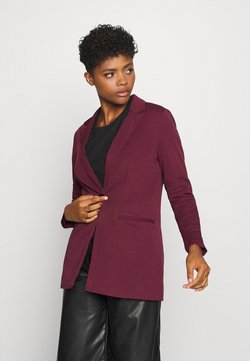 ONLY - ONLMERYL ANNA LIFE - Blazer - port royale