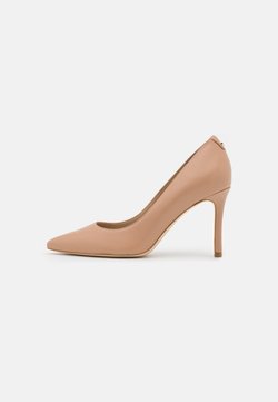 Zalando scarpe linea comoda Clearance