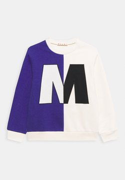 Marni - FELPA - Sweatshirt - surf the web