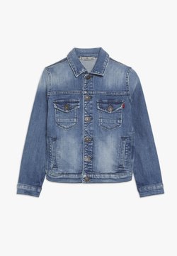 LTB Spijkerjas kind online | Stoer en Hip | Zalando LTB Spijkerjas kind online | Stoer en Hip | Zalando