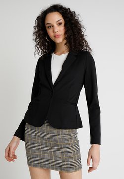 b.young - RIZETTA - Blazer - black