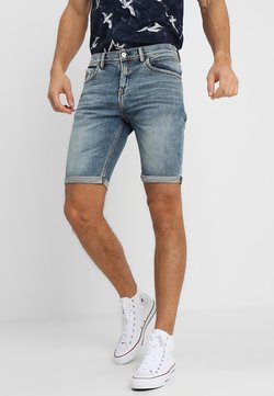 LTB Jeans Lance B Pantaloncini Bambino