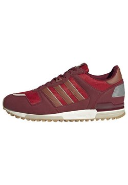 adidas donna originals scarpe bordeox adidas donna originals scarpe bordeox