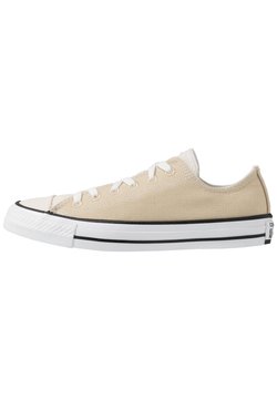 converse sabbia converse sabbia