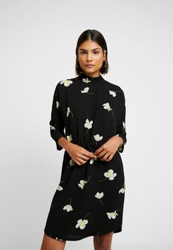 mbyM - MASH - Korte jurk - messina sugar