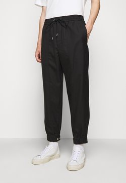 3.1 Phillip Lim Joggebukse | Treningsbukser til dame og 3.1 Phillip Lim Salg | Sko Dame | Nye tilbud på Zalando
