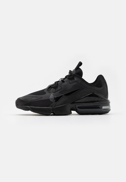 Nike Sportswear - AIR MAX INFINITY 2 - Sneakers laag - black/anthracite