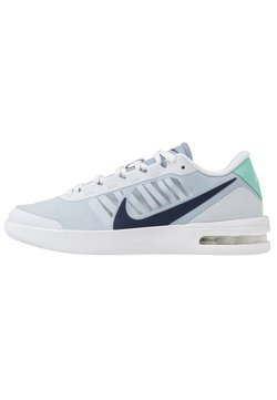 nike air max donna grigie nike air max donna grigie