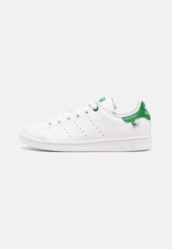 stan smith adidas 44