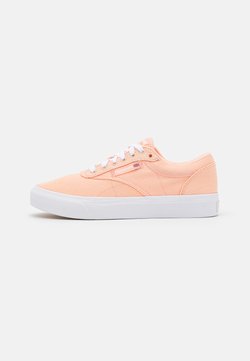 reebok corail