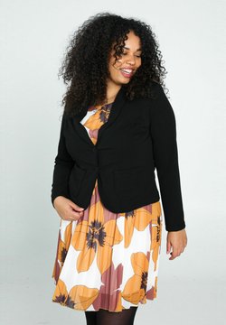 Paprika - Blazer - black