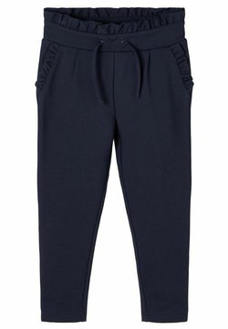 Name it - Trainingsbroek - dark sapphire