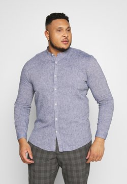 camicia coreana zalando