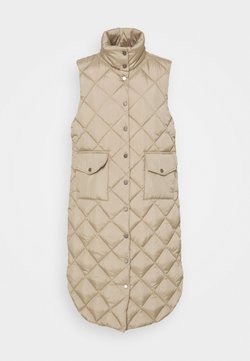 Freequent - OLGA - Smanicato - beige sand