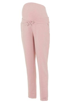 zalando pantalon grossesse