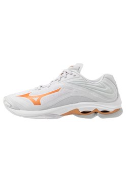 scarpe nike pallavolo donna scarpe nike pallavolo donna