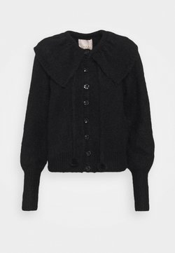 maglie estive zalando