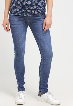 bellybutton - MAYA - Slim fit jeans - denim