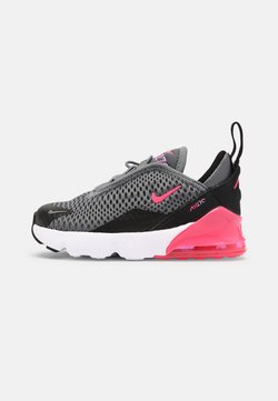 scarpe nike air max grigie scarpe nike air max grigie