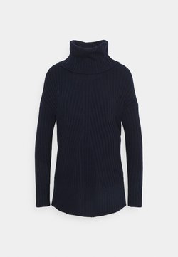 Esprit Collection - Trui - navy