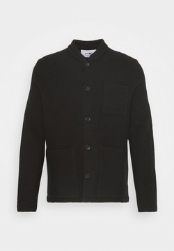 NN07 Mode på nätet | Shoppa online | Zalando NN07 Mode på nätet | Shoppa online | Zalando