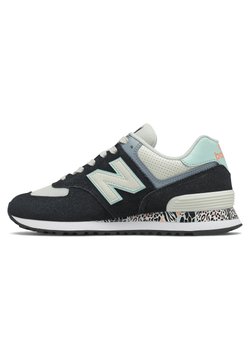 new balance ragazzo 39 new balance ragazzo 39