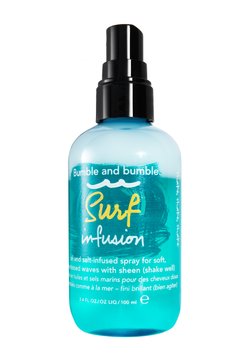 Bumble and bumble - SURF INFUSION - Styling - -