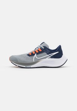 Nike Pegasus | La collezione su Zalando