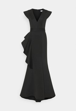 Jarlo - AVERY - Abito da sera - black