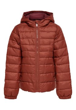 Bruna Vinterjackor Storlek 128 | Dam, Herr & Barn | Zalando Grå Vinterjackor Storlek 176 | Dam, Herr & Barn | Zalando