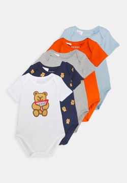 Ropa Guess Talla 1-3m de bebé y para recién nacidos | Comprar online en  Zalando