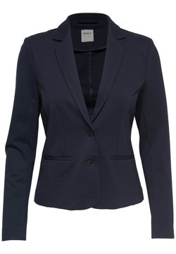 ONLY - ONLPOPTRASH  - Blazer - night sky