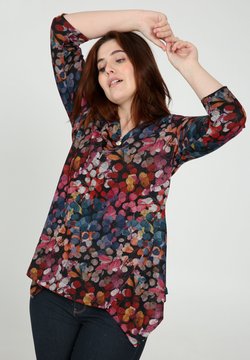 Paprika - Tunique - multicolor