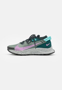Nike Pegasus | La collezione su Zalando