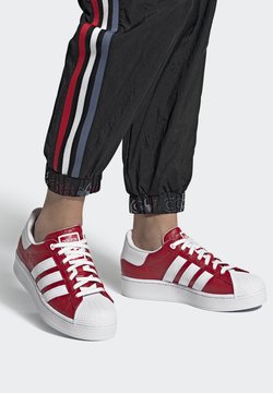 adidas donna originals scarpe bordeox adidas donna originals scarpe bordeox