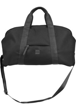 Urban Classics - Reistas - black