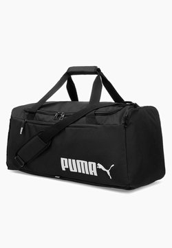 Puma - Sporttas -  black