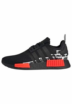 adidas nmd mens uk