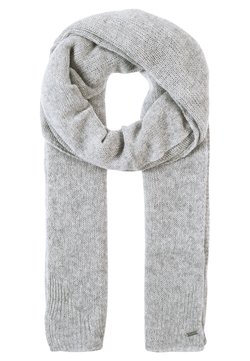 Repeat - Sciarpa - light grey