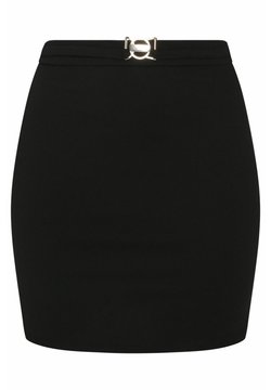 Paprika - Kokerrok - black