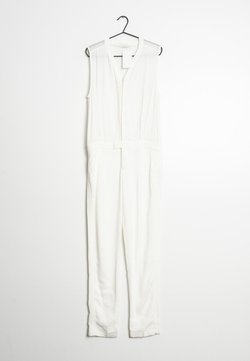 IKKS SALE tot wel 70% bij Zalando | Sla je slag tijdens de 5 items van FREY clothing waarmee je totally fashionable