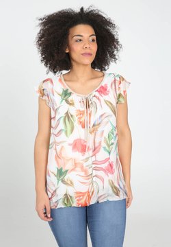 Paprika - Blouse - white