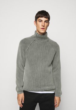 DRYKORN Stripete gensere til dame og herre | Zalando.no Rosa DRYKORN Stripete gensere til dame og herre | Zalando.no
