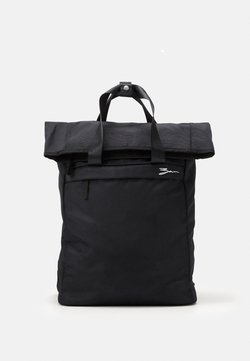Zign - UNISEX - Rugzak - black