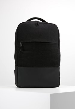 Forvert - NEW LANCE - Rugzak - flannel black