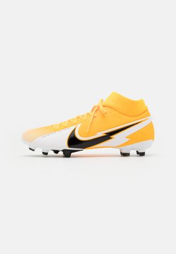 nike mercurial zalando