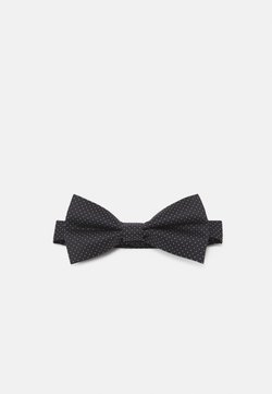 Pier One - Papillon - black
