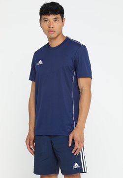 Blauwe adidas Performance SALE bij Zalando | Sla je slag!