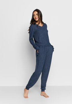 Pyjama online kopen | Gratis verzending | Zalando